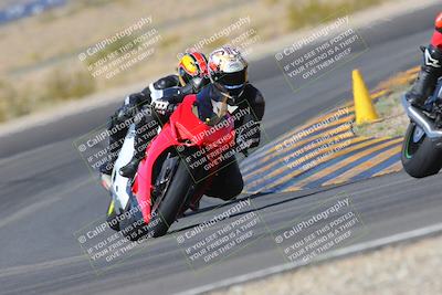 media/Mar-20-2023-Moto Forza (Mon) [[d0bbc59e78]]/2-B Group (Yellow)/Session 2 (Turn 11)/